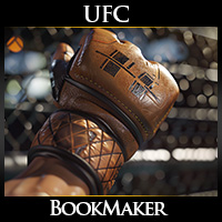 BookMaker.eu